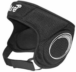 Mitre Bastille Ear Protector. 
